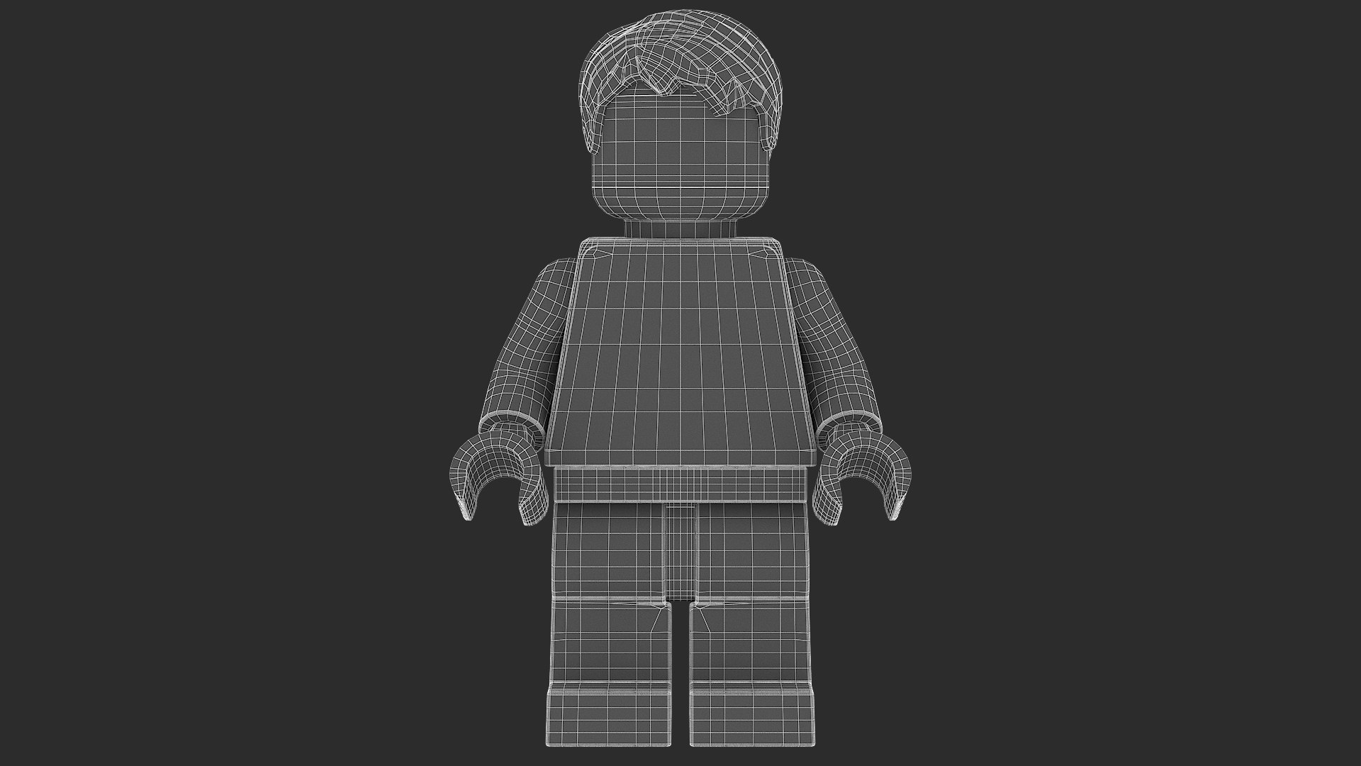 Lego Minifig Male 4 3D model https://p.turbosquid.com/ts-thumb/Aa/JBRDgn/er/wire1.1/png/1710707167/1920x1080/fit_q87/d1a28725c3030653e3f1278b795c50b01e11043d/wire1.1.jpg