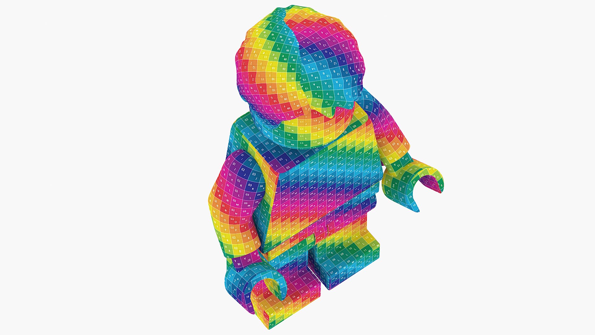 Lego Minifig Male 4 3D model https://p.turbosquid.com/ts-thumb/Aa/JBRDgn/fM/xuv2/png/1710707174/1920x1080/fit_q87/f804bdb352a5bf1af49f2c4ebe168995f3171ef5/xuv2.jpg