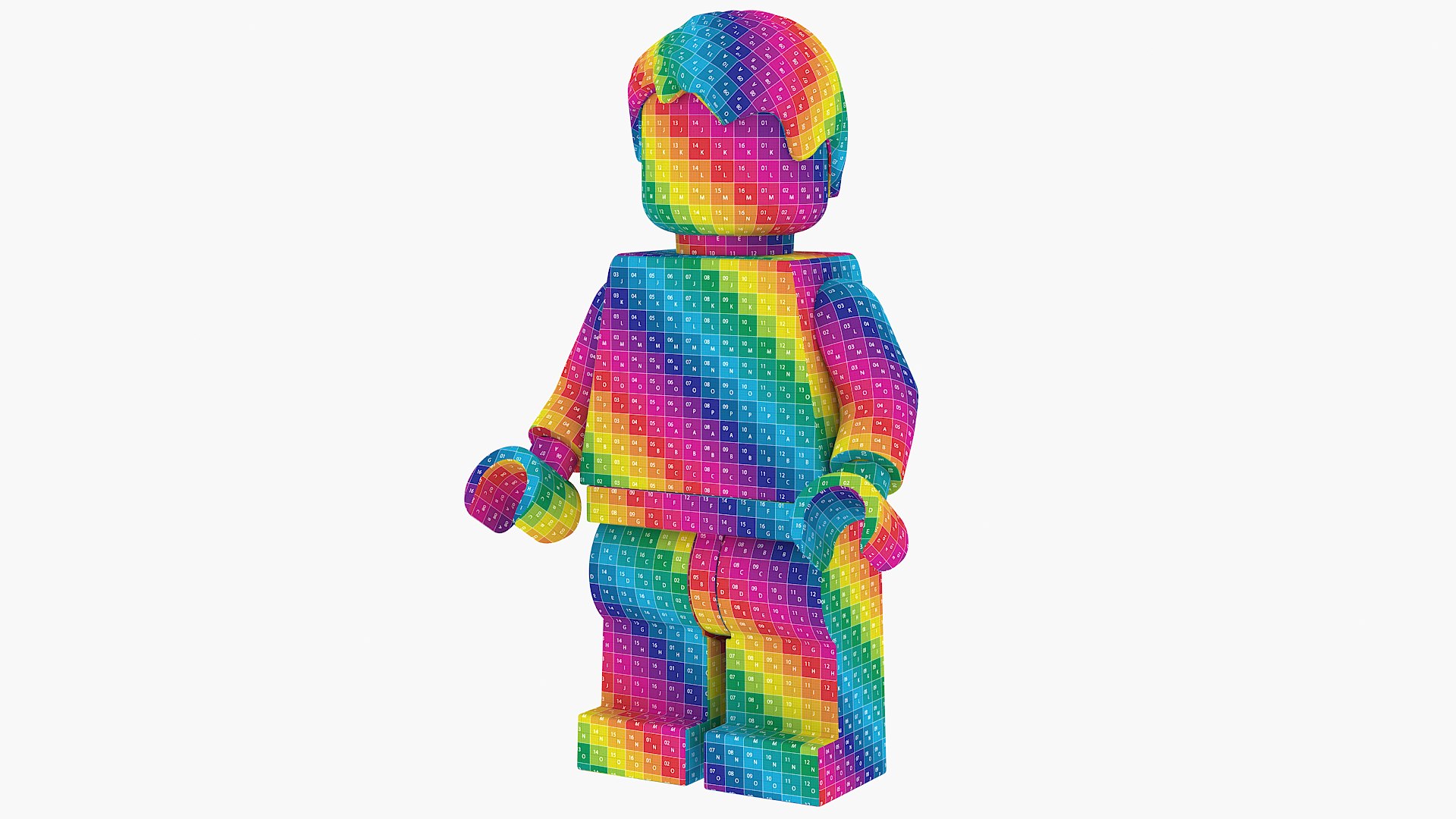 Lego Minifig Male 4 3D model https://p.turbosquid.com/ts-thumb/Aa/JBRDgn/hM/xuv1/png/1710707174/1920x1080/fit_q87/e54a19f2f2ff2f54841790884b5b39860b306f67/xuv1.jpg