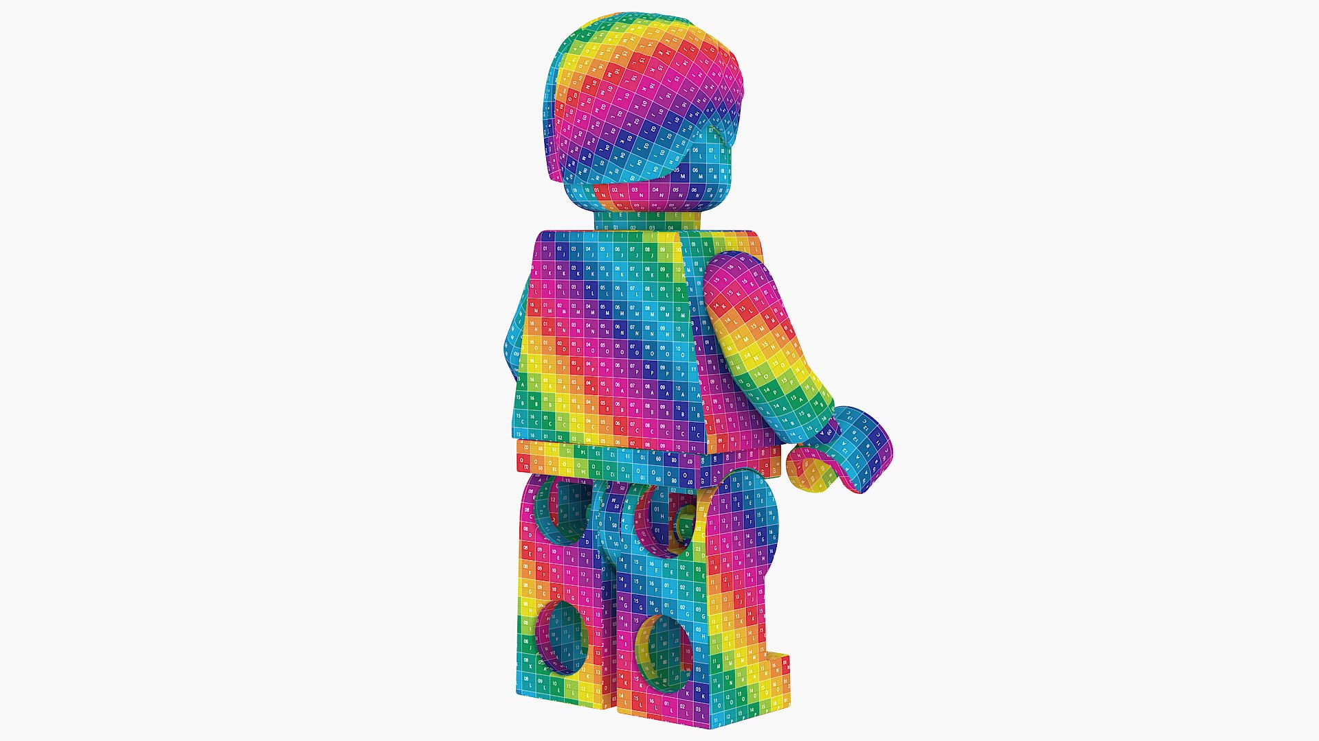Lego Minifig Male 4 3D model https://p.turbosquid.com/ts-thumb/Aa/JBRDgn/ky/xuv3/png/1710707175/1920x1080/fit_q87/cd232039cdac5b17e5f9be3903ec5e45909cbf05/xuv3.jpg