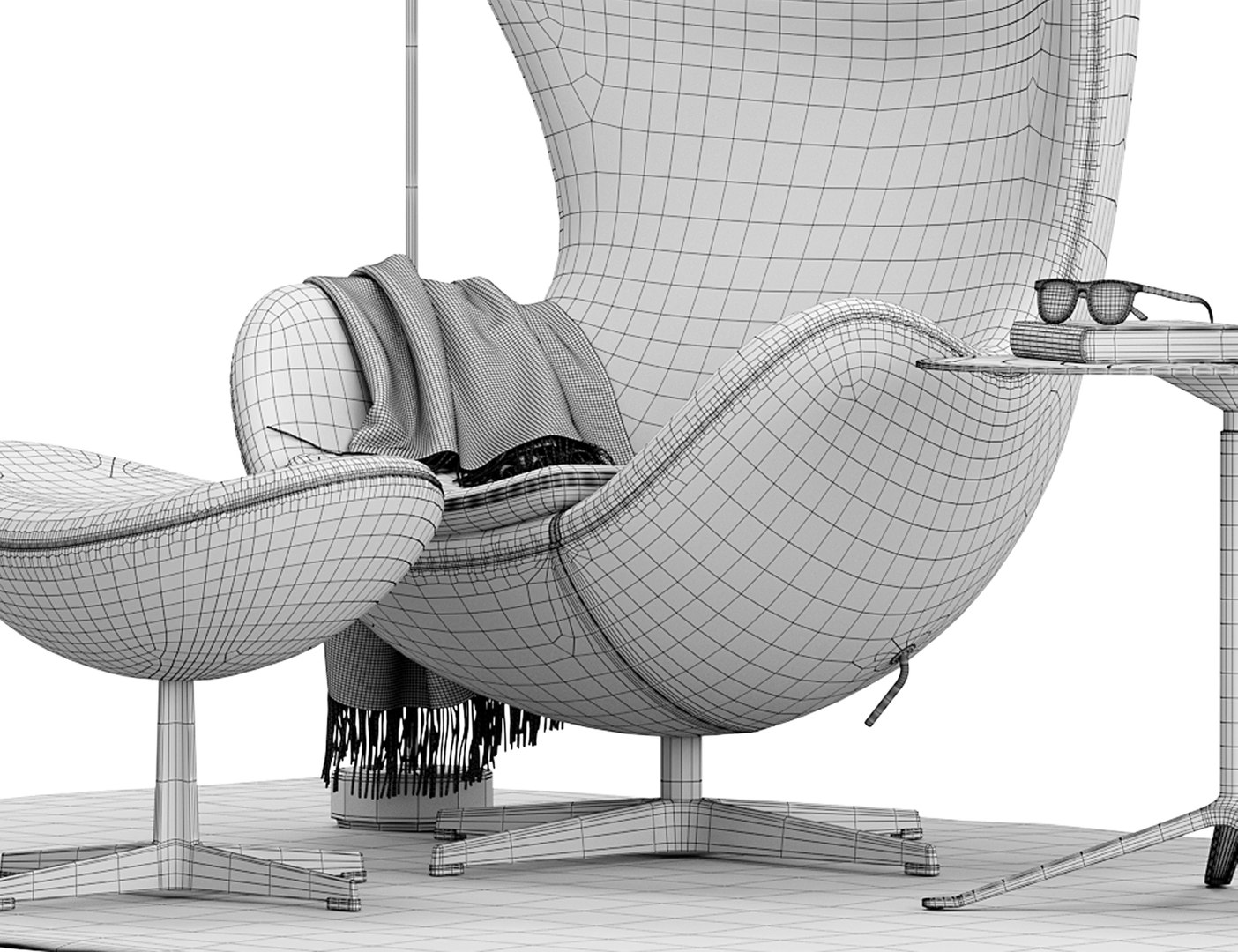 chair egg lounge 3D model https://p.turbosquid.com/ts-thumb/Aa/JETGb2/24KeC7nf/20/jpg/1566620200/1920x1080/fit_q87/e378f70bccd28234bcf0e0ce3297bcf7940ac57e/20.jpg