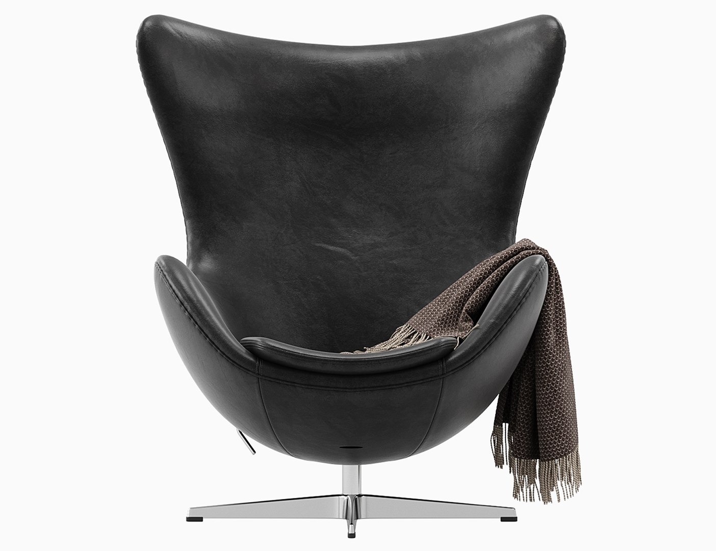 chair egg lounge 3D model https://p.turbosquid.com/ts-thumb/Aa/JETGb2/56kJ1yvp/18/jpg/1566619996/1920x1080/fit_q87/5b5320c428450b0fdb5c2a9626073ef6c20befab/18.jpg