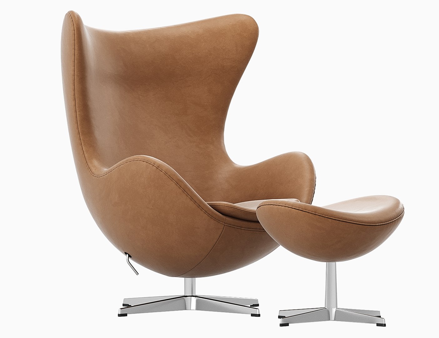 chair egg lounge 3D model https://p.turbosquid.com/ts-thumb/Aa/JETGb2/5TcoA4uf/08/jpg/1566618576/1920x1080/fit_q87/197b086575ba3b7f8b4768bef706867d265c9e22/08.jpg
