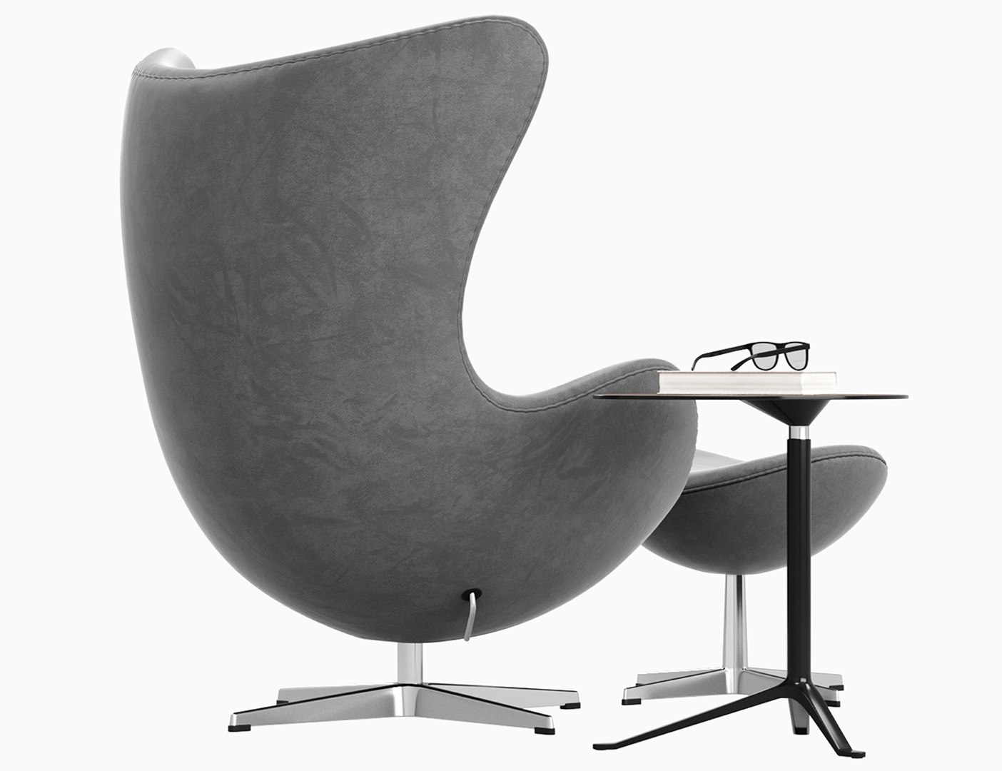 chair egg lounge 3D model https://p.turbosquid.com/ts-thumb/Aa/JETGb2/GOKIfSW0/12/jpg/1566618992/1920x1080/fit_q87/0774d71e861139000807799f3693b10da9eee8f1/12.jpg