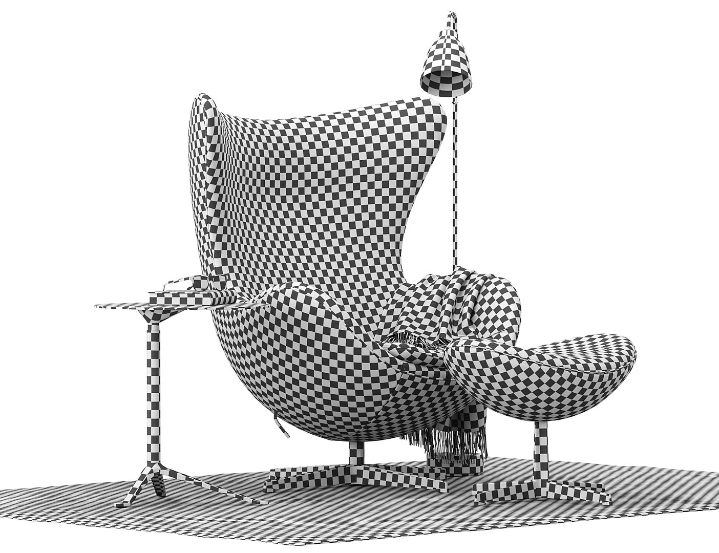chair egg lounge 3D model https://p.turbosquid.com/ts-thumb/Aa/JETGb2/LQ6qQRJv/23/jpg/1566620649/1920x1080/fit_q87/c19e554282db7e0ba60f904c6507472a7b2253d9/23.jpg