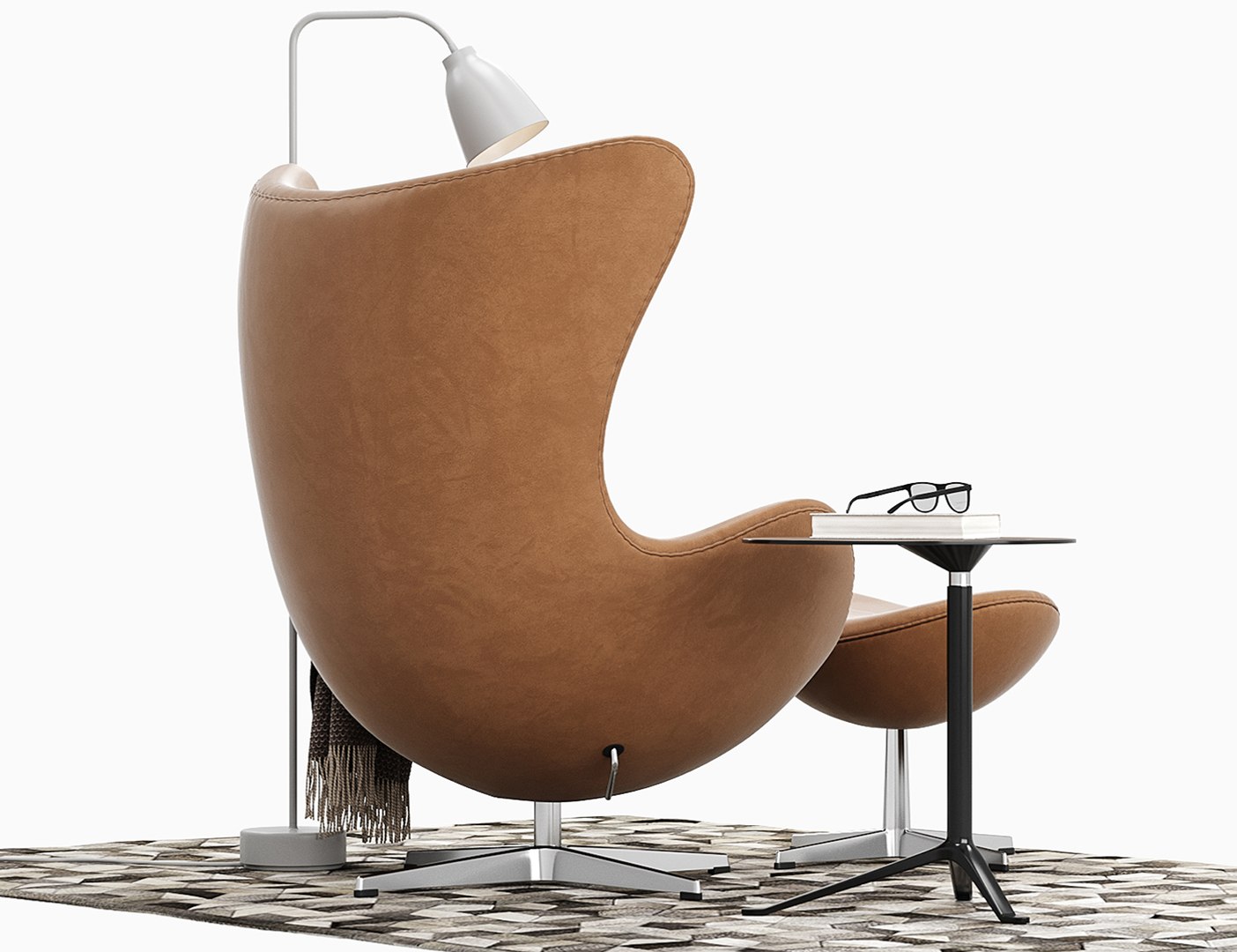 chair egg lounge 3D model https://p.turbosquid.com/ts-thumb/Aa/JETGb2/LxCXgdpp/09/jpg/1566618589/1920x1080/fit_q87/4784da39ca3e91d64130a41df8ed9030dd2d81b1/09.jpg