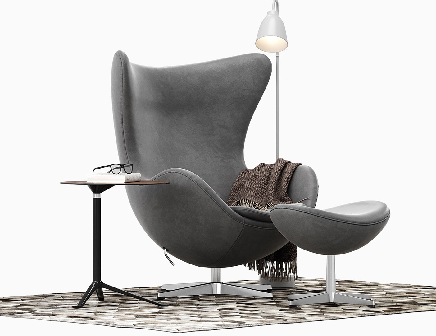 chair egg lounge 3D model https://p.turbosquid.com/ts-thumb/Aa/JETGb2/M4bCQuyl/13/jpg/1566619037/1920x1080/fit_q87/113b4a9d83f63e70f46418b55d8c872971563796/13.jpg