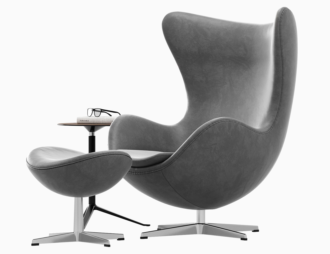 chair egg lounge 3D model https://p.turbosquid.com/ts-thumb/Aa/JETGb2/ObTftfiv/11/jpg/1566618957/1920x1080/fit_q87/63d1dd60e5e2f5e08cba8c84f668c6d42e0520a0/11.jpg