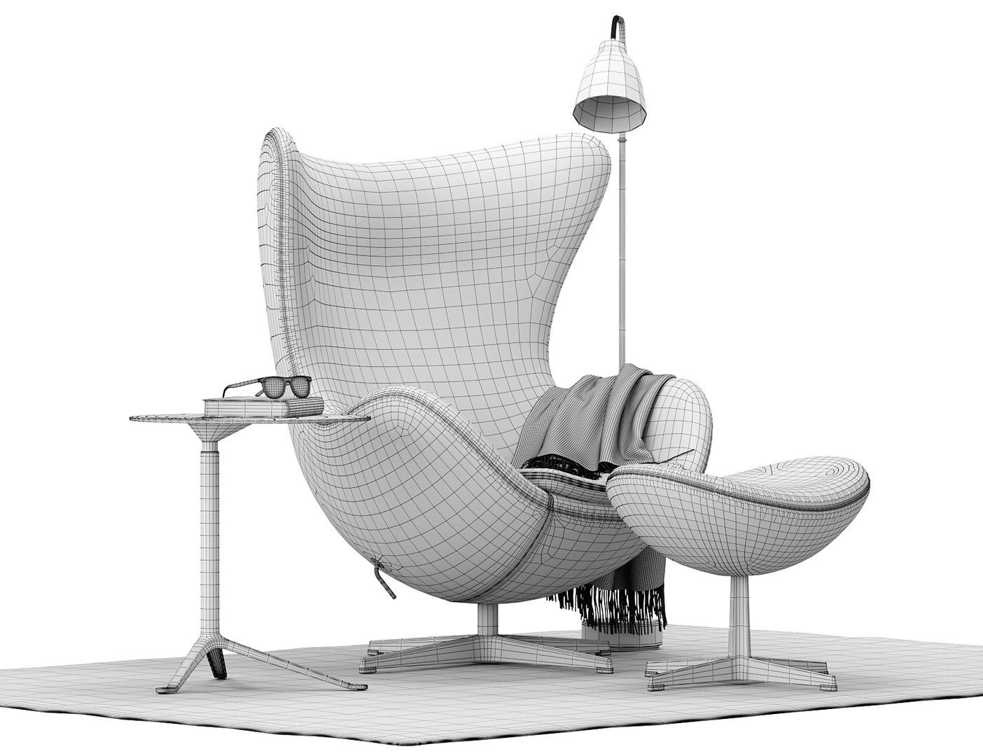 chair egg lounge 3D model https://p.turbosquid.com/ts-thumb/Aa/JETGb2/VWDLozCw/21/jpg/1566620220/1920x1080/fit_q87/ea1dcd3b19f3e7b33299653b167feb53c7e7d205/21.jpg