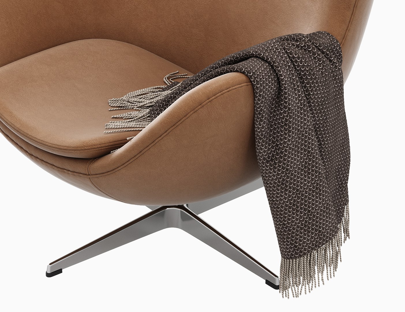 chair egg lounge 3D model https://p.turbosquid.com/ts-thumb/Aa/JETGb2/ZzLGL3Xq/17/jpg/1566619967/1920x1080/fit_q87/6f9711b17986e7b4ba9a56109f395d9018f461b3/17.jpg
