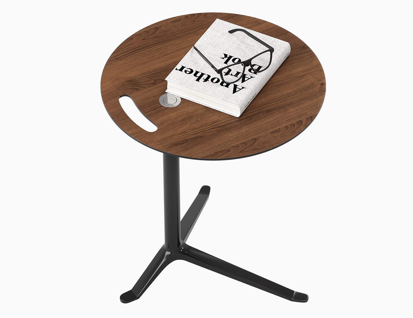 chair egg lounge 3D model https://p.turbosquid.com/ts-thumb/Aa/JETGb2/aPYfRVHR/16/jpg/1566619527/1920x1080/fit_q87/2f4dc7a8eda5a634a2b8a39d53f229768aa72493/16.jpg