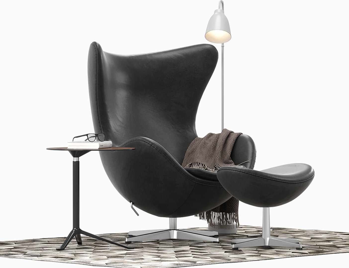 chair egg lounge 3D model https://p.turbosquid.com/ts-thumb/Aa/JETGb2/xNjwoe72/14/jpg/1566619477/1920x1080/fit_q87/6d804dcfcce95a606c74da9f5e71bfc7a9e73014/14.jpg