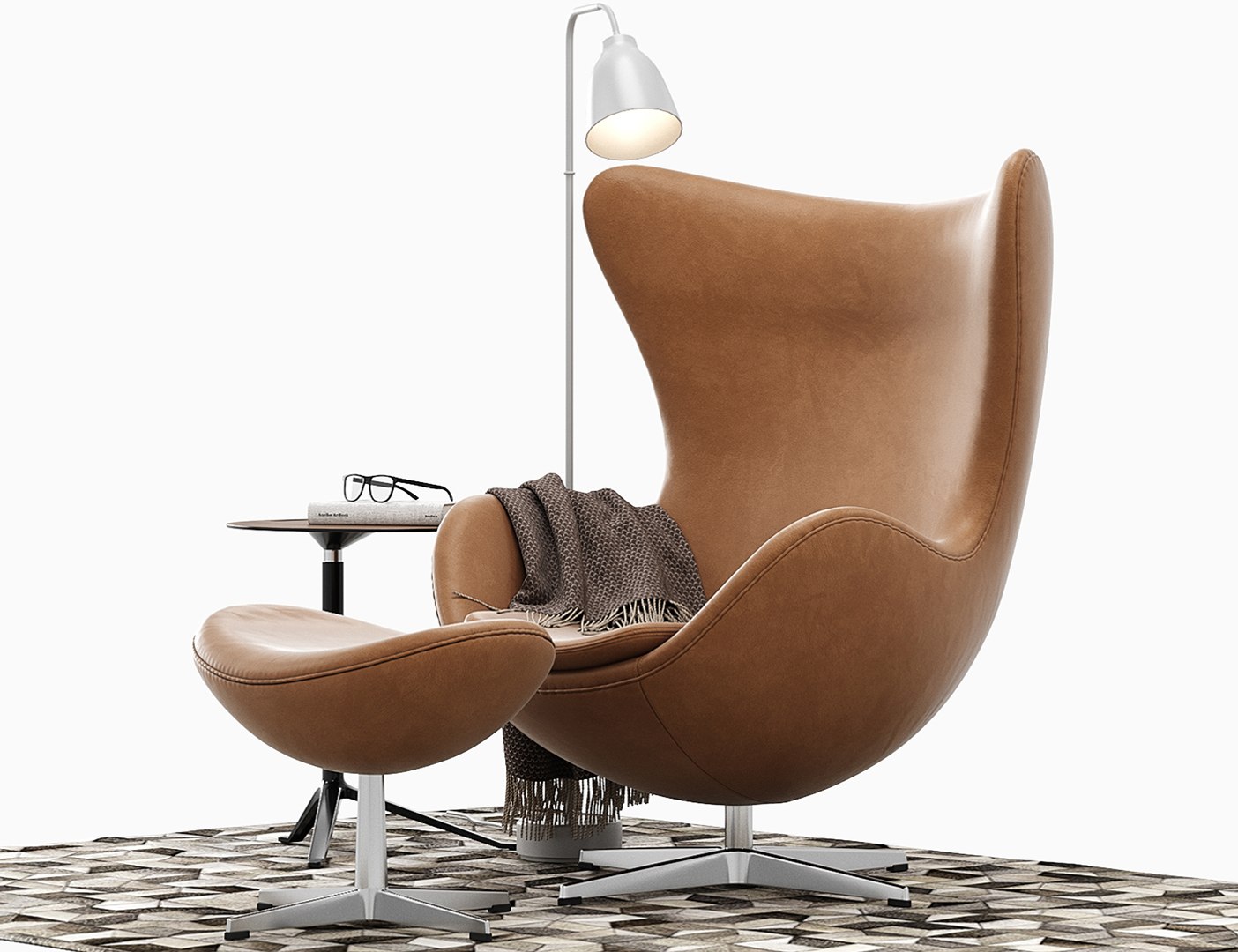 chair egg lounge 3D model https://p.turbosquid.com/ts-thumb/Aa/JETGb2/zZnprQRn/19/jpg/1566620060/1920x1080/fit_q87/986ecc5e0ae842ac1ee242c7d2246af0cfa2c537/19.jpg