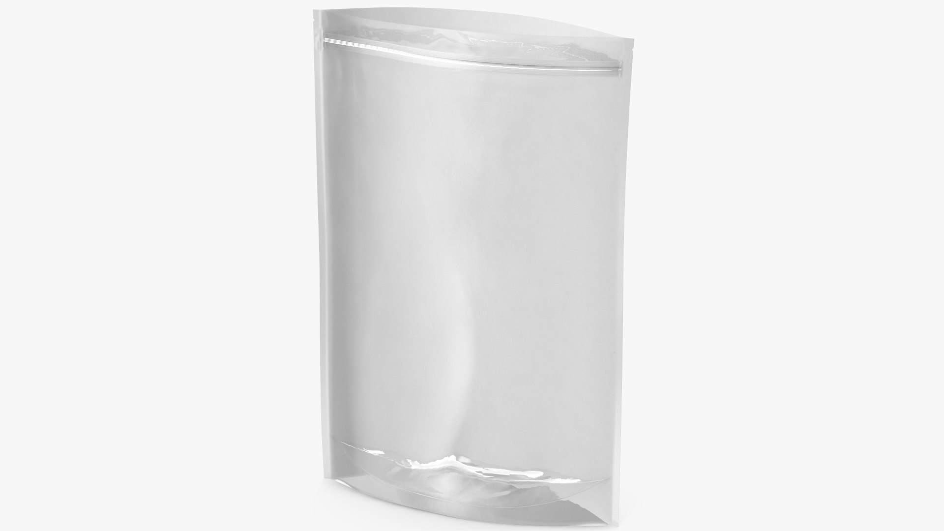 Zipper White Paper Bag with Transparent Front 500 g Open Mockup 3D model https://p.turbosquid.com/ts-thumb/Aa/JHbw3g/15/angles_01/jpg/1619760587/1920x1080/fit_q87/7693c851f270ea1f00a07f8ebf29e48fd85651c9/angles_01.jpg