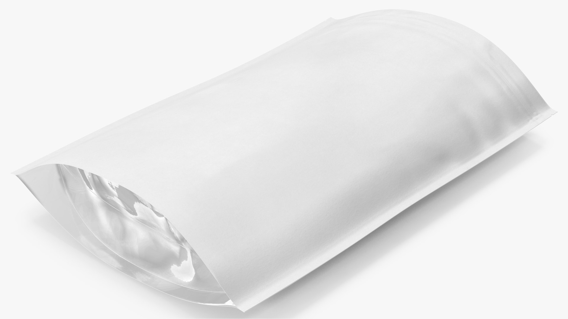 Zipper White Paper Bag with Transparent Front 500 g Open Mockup 3D model https://p.turbosquid.com/ts-thumb/Aa/JHbw3g/9I/angles_09/jpg/1619760588/1920x1080/fit_q87/57c0179b17fc8106cc96fc568c2e02a053ce2b48/angles_09.jpg