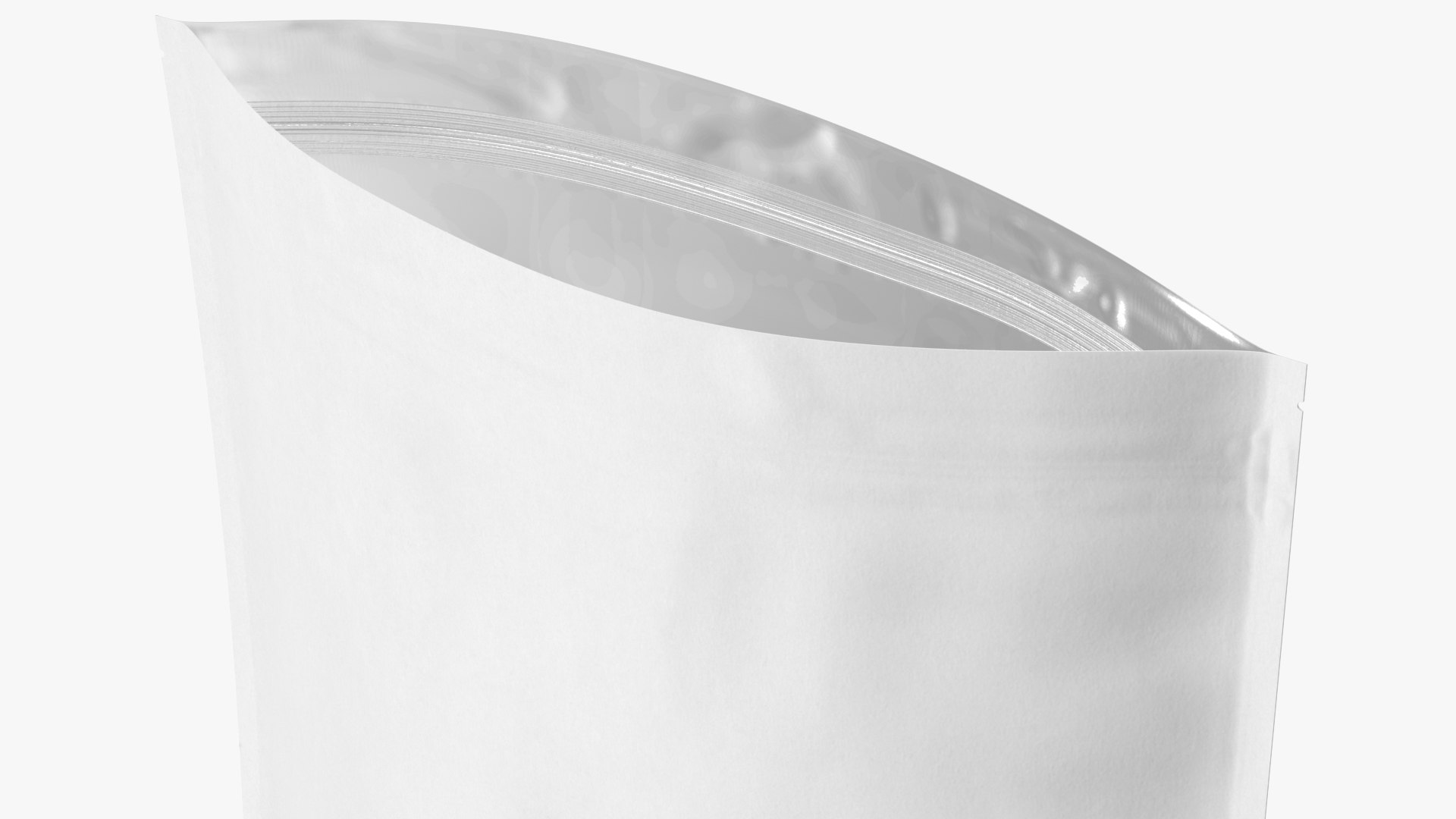 Zipper White Paper Bag with Transparent Front 500 g Open Mockup 3D model https://p.turbosquid.com/ts-thumb/Aa/JHbw3g/Bi/angles_07/jpg/1619760602/1920x1080/fit_q87/e156a0ba877c6ca82330cc82d2628ba3473000fc/angles_07.jpg