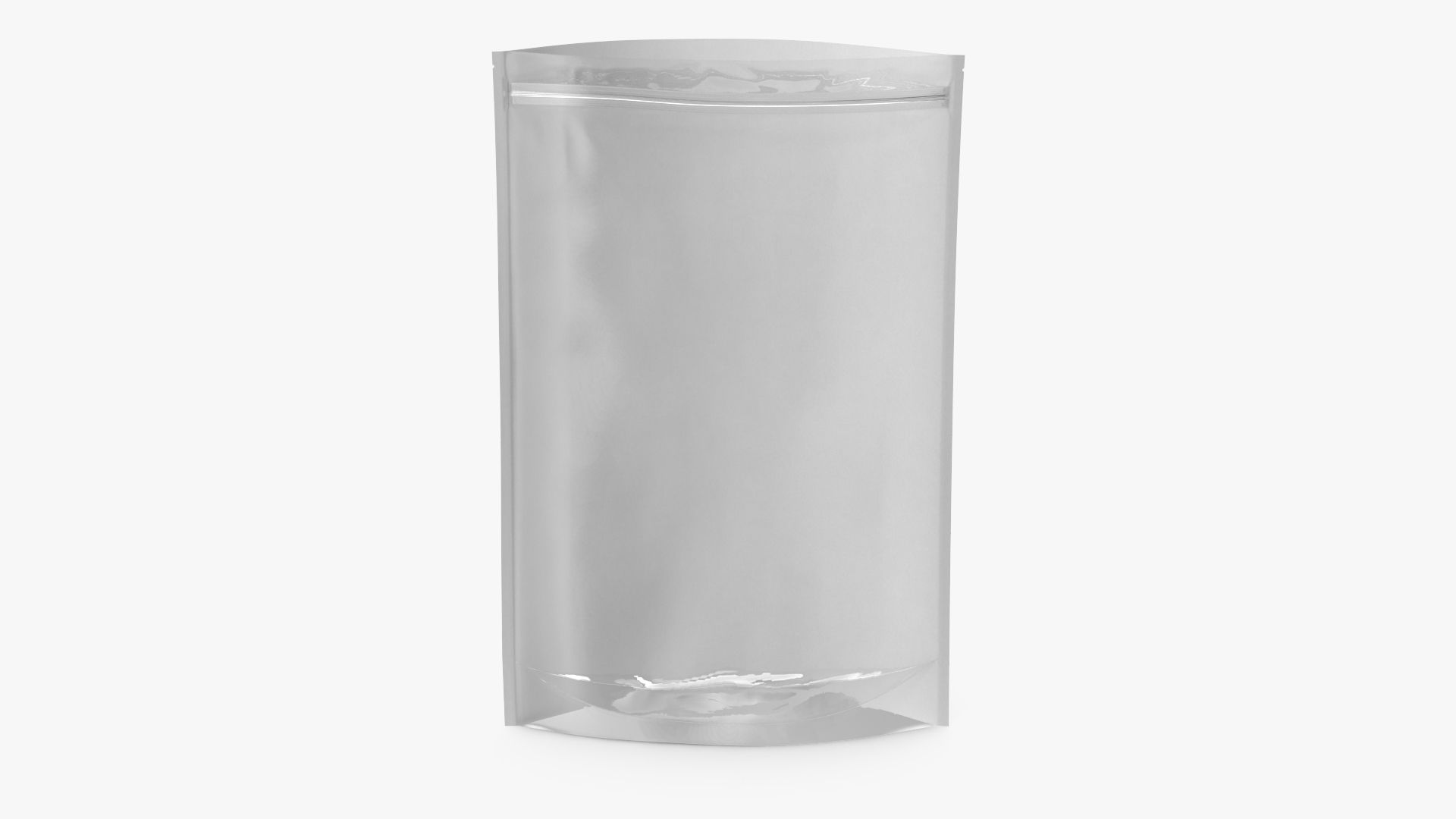 Zipper White Paper Bag with Transparent Front 500 g Open Mockup 3D model https://p.turbosquid.com/ts-thumb/Aa/JHbw3g/Ln/turntable/jpg/1619760394/1920x1080/turn_fit_q99/400426d453ec967cfa95e7495889f29e57746150/turntable-1.jpg