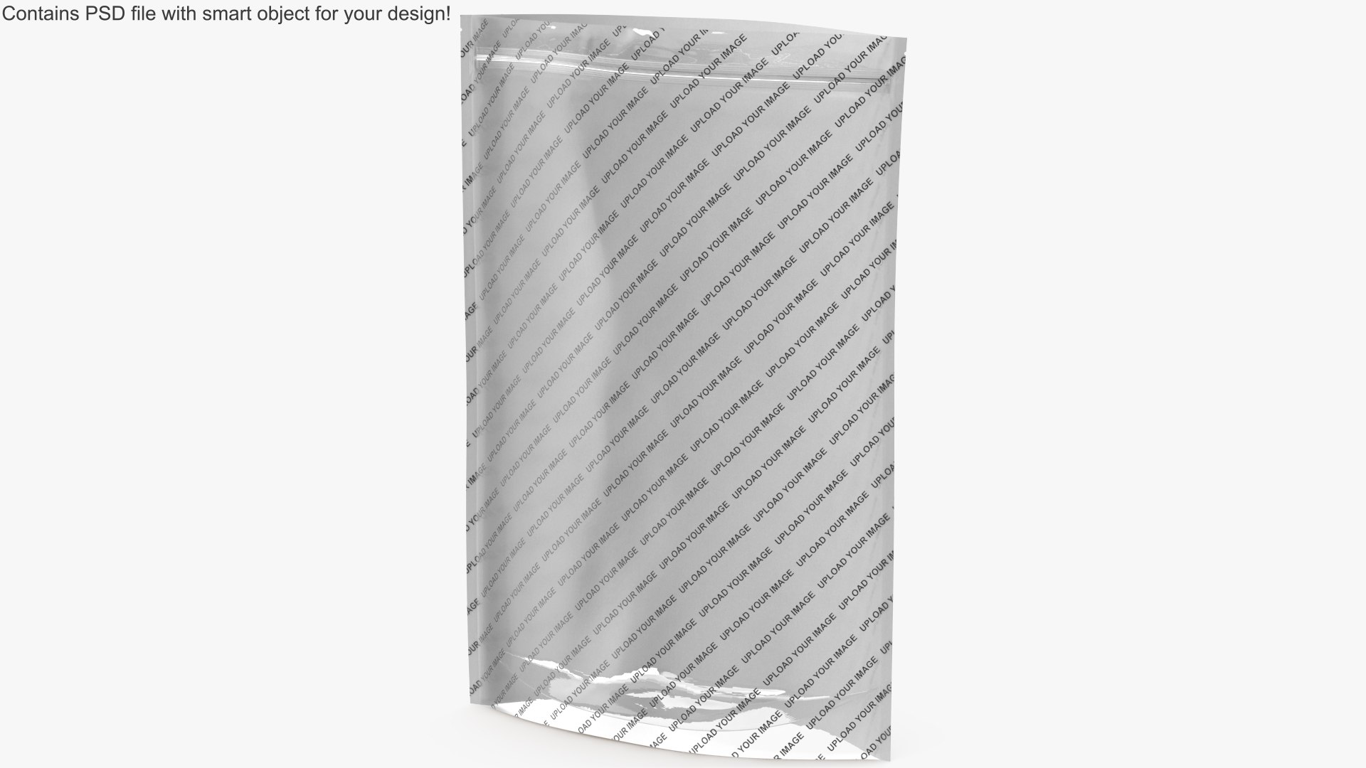 Zipper White Paper Bag with Transparent Front 500 g Open Mockup 3D model https://p.turbosquid.com/ts-thumb/Aa/JHbw3g/Ou/angles_mockup_00/jpg/1619760706/1920x1080/fit_q87/812be86eca5225a5924d29105fd8da39a589589a/angles_mockup_00.jpg