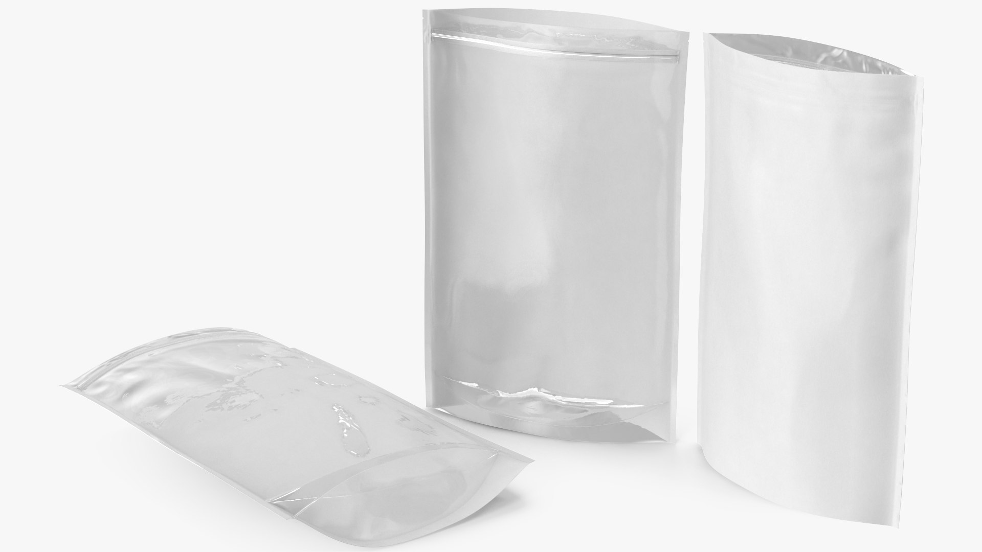 Zipper White Paper Bag with Transparent Front 500 g Open Mockup 3D model https://p.turbosquid.com/ts-thumb/Aa/JHbw3g/PI/angles_14/jpg/1619760625/1920x1080/fit_q87/697c8838949b83f47bb37d0adbbda423ce6dbd09/angles_14.jpg