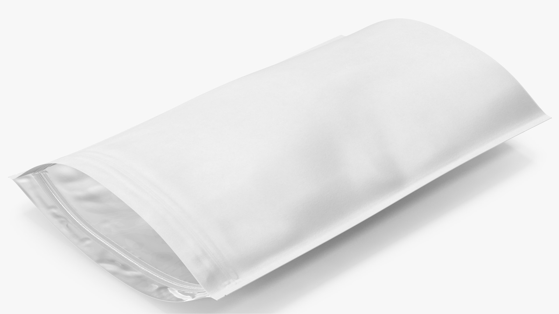 Zipper White Paper Bag with Transparent Front 500 g Open Mockup 3D model https://p.turbosquid.com/ts-thumb/Aa/JHbw3g/Y7/angles_11/jpg/1619760642/1920x1080/fit_q87/8ecd27ecd9b1d64af91b78f763b4a3d83f48809c/angles_11.jpg