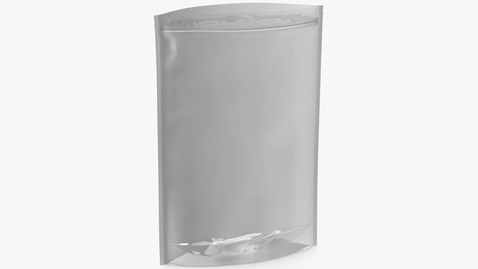 Zipper White Paper Bag with Transparent Front 500 g Open Mockup 3D model https://p.turbosquid.com/ts-thumb/Aa/JHbw3g/io/angles_03/jpg/1619760592/1920x1080/fit_q87/8872d9f1758b750c89cda56d7d5190d15d5c1c14/angles_03.jpg