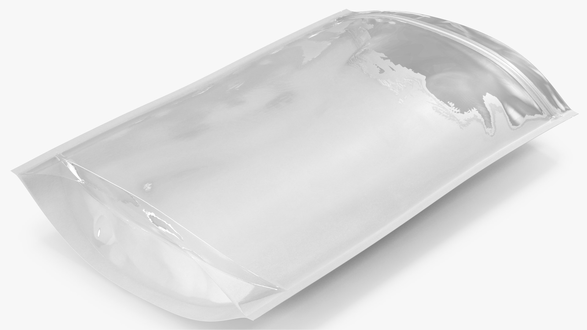 Zipper White Paper Bag with Transparent Front 500 g Open Mockup 3D model https://p.turbosquid.com/ts-thumb/Aa/JHbw3g/nm/angles_08/jpg/1619760639/1920x1080/fit_q87/ff11f2b9e6ef3b84447cb87ae6c7bbd9c84e82cf/angles_08.jpg
