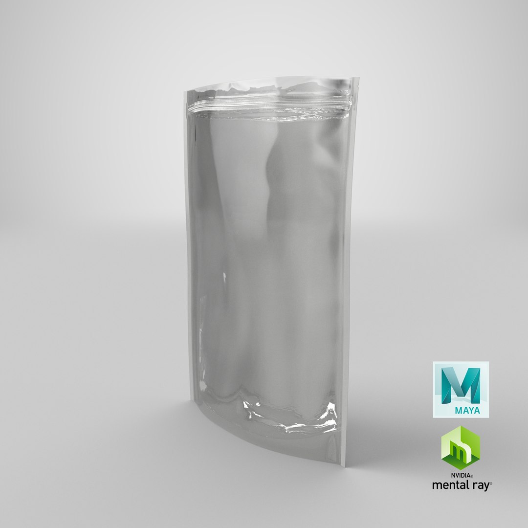 Zipper White Paper Bag with Transparent Front 500 g Open Mockup 3D model https://p.turbosquid.com/ts-thumb/Aa/JHbw3g/qN/stemcell_maya_mental_ray_render/png/1636208300/1920x1080/fit_q87/6890755687b943d88e8f3f5156ca04746b00deaa/stemcell_maya_mental_ray_render.jpg