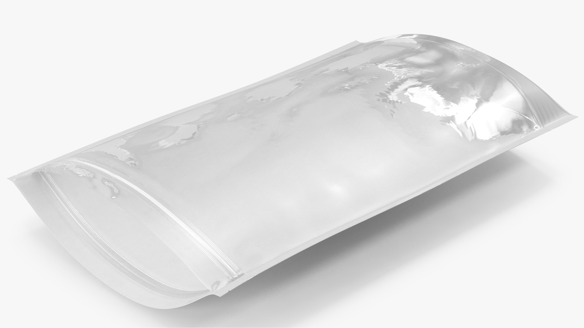 Zipper White Paper Bag with Transparent Front 500 g Open Mockup 3D model https://p.turbosquid.com/ts-thumb/Aa/JHbw3g/z4/angles_10/jpg/1619760636/1920x1080/fit_q87/66390848fa93f6634a15f1f7b26bd906868896e4/angles_10.jpg