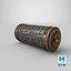 Cryptex