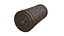 Cryptex
