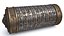 Cryptex