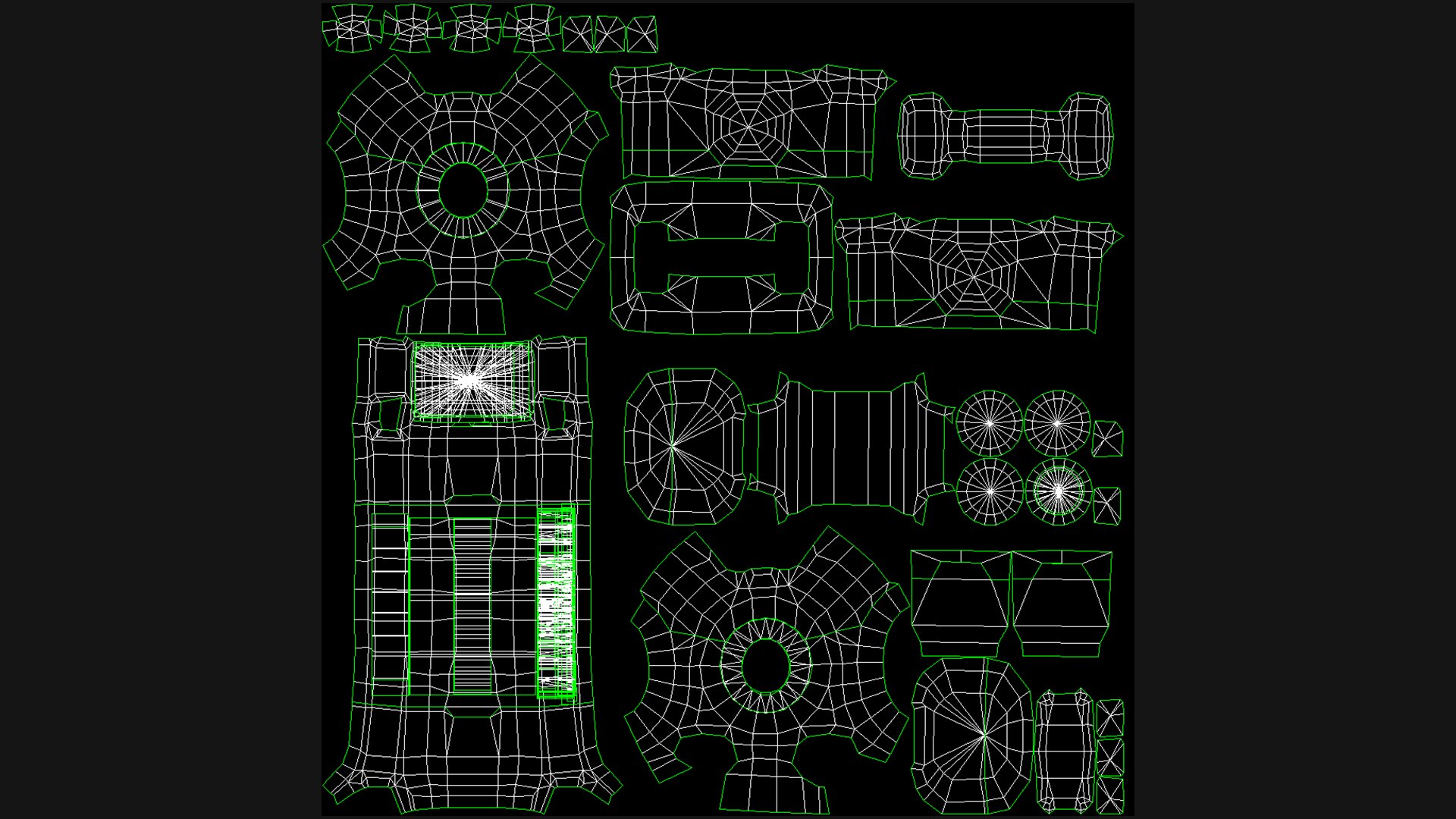 3D Stylized Sci-Fi Cyberpunk Chests Crates Storage Containers Treasure Boxes Lootbox https://p.turbosquid.com/ts-thumb/Aa/KJoGBF/gp/fb_sfcht_uv/png/1757839030/1920x1080/fit_q87/1afc3e52b390aee176c7e45cc5e07e11ea572cf7/fb_sfcht_uv.jpg
