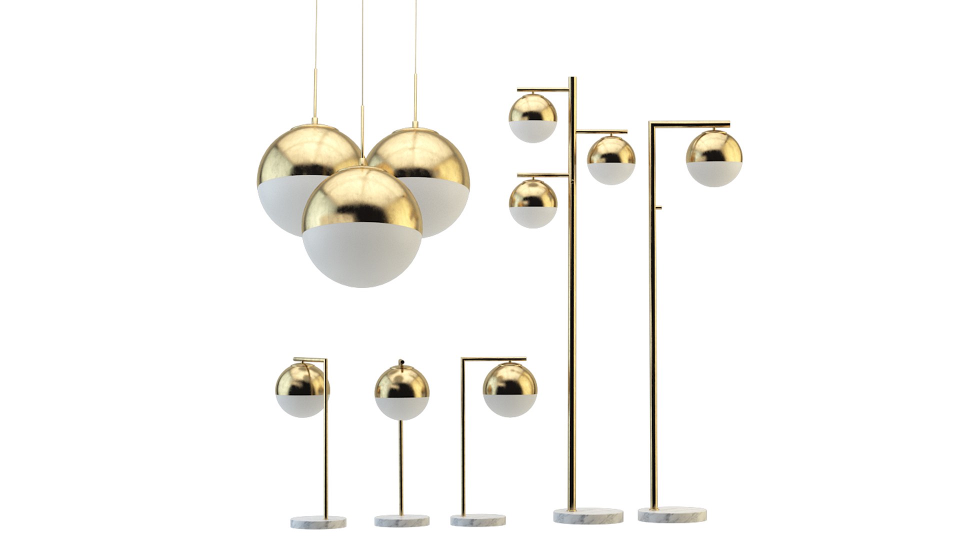 floor lamp model https://p.turbosquid.com/ts-thumb/Aa/Mbh3yC/3n/11/jpg/1610462904/1920x1080/fit_q87/e4e61c019fabfa0023f102884a43125d1db8e908/11.jpg