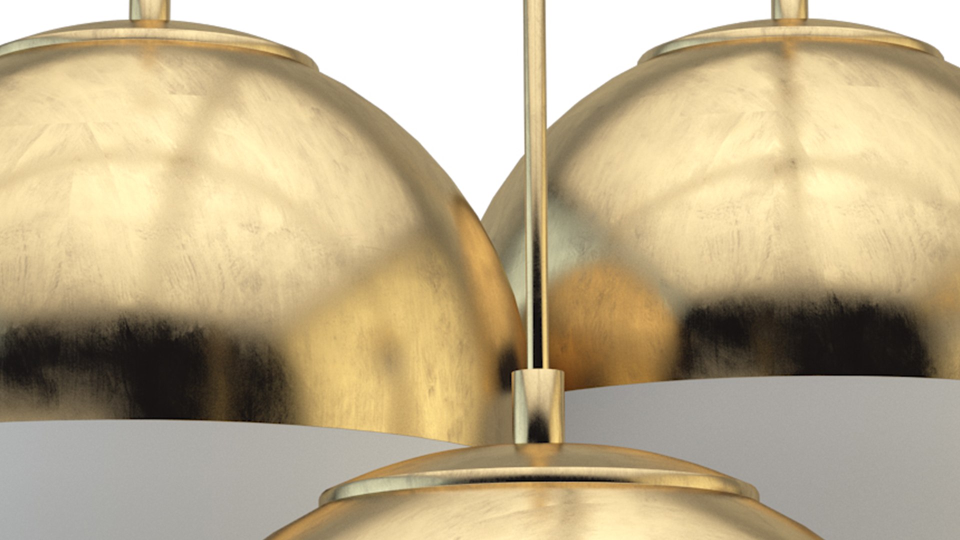 floor lamp model https://p.turbosquid.com/ts-thumb/Aa/Mbh3yC/Ff/2/jpg/1610462849/1920x1080/fit_q87/c67e8fbf90c66f8ce9a0c6324b4a396e34604986/2.jpg