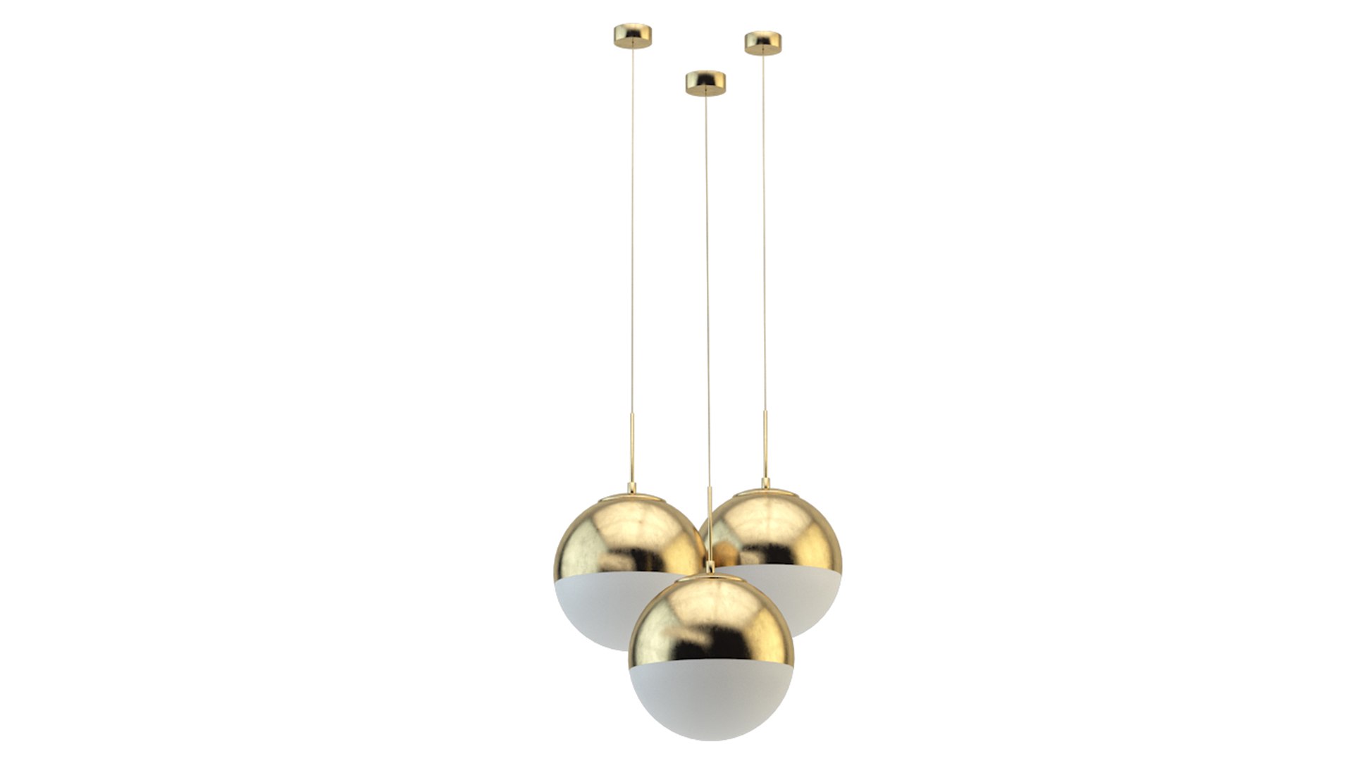 floor lamp model https://p.turbosquid.com/ts-thumb/Aa/Mbh3yC/L6/3/jpg/1610462848/1920x1080/fit_q87/e7acef141b71b8379c0dd121b1c9db369b6b95ca/3.jpg