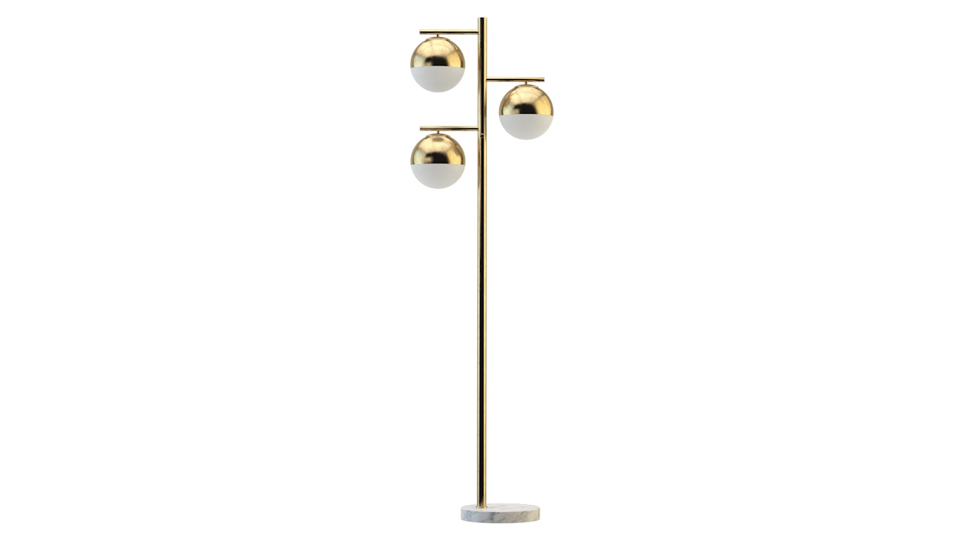 floor lamp model https://p.turbosquid.com/ts-thumb/Aa/Mbh3yC/Wm/4/jpg/1610462849/1920x1080/fit_q87/8b48854e8d1da7d7b8ab2ddbf5815bc14d7c12ac/4.jpg