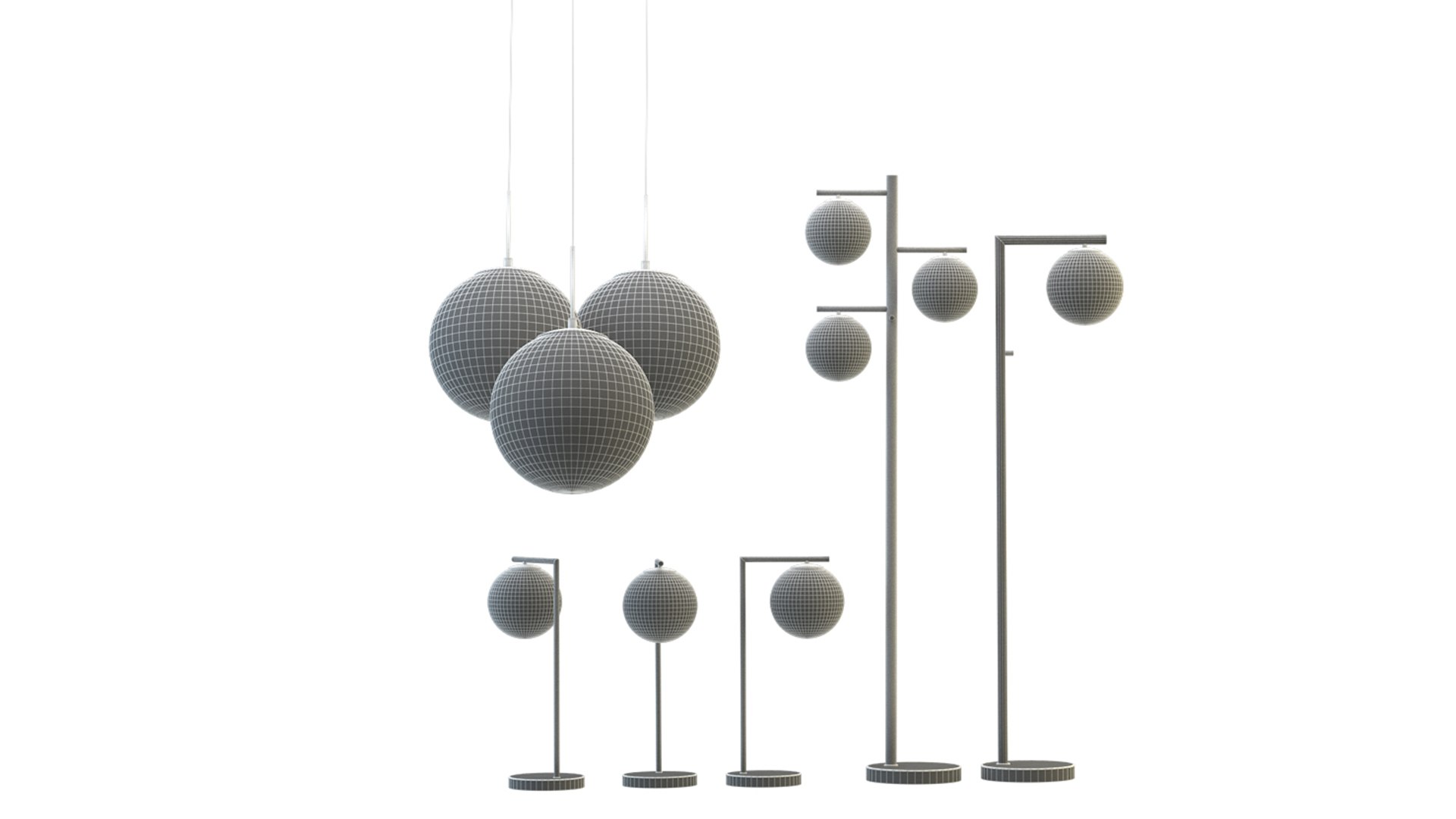 floor lamp model https://p.turbosquid.com/ts-thumb/Aa/Mbh3yC/hX/5/jpg/1610462849/1920x1080/fit_q87/17a3ab121e1984f88806bfdf79a1d755008d891f/5.jpg