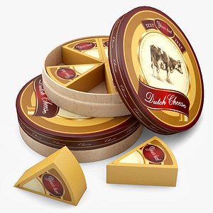 max cheese spread