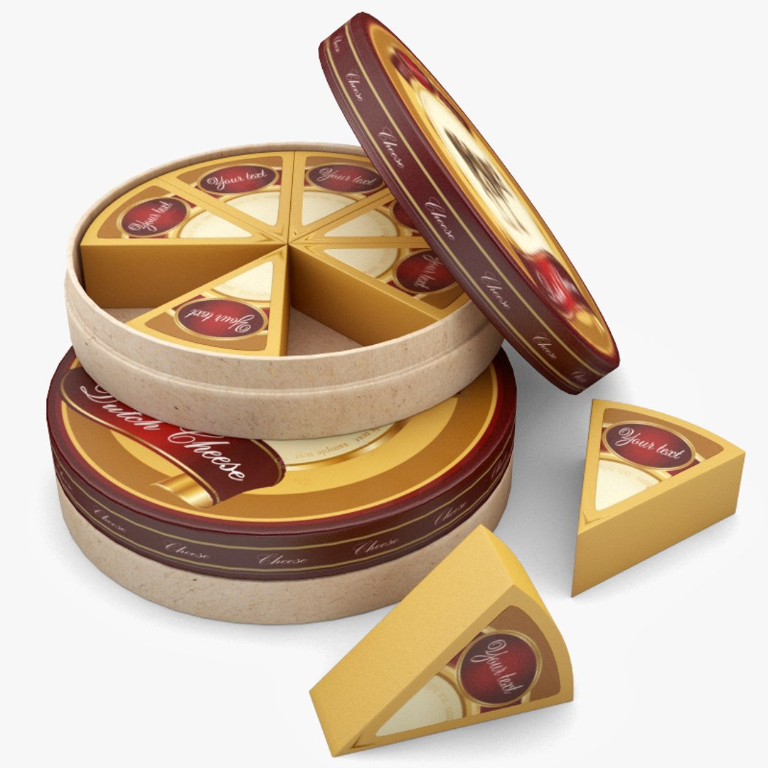 max cheese spread https://p.turbosquid.com/ts-thumb/Aa/O0MnID/Jk0AAiHJ/10010/jpg/1458333387/1920x1080/fit_q87/177659b9c23857bf0c7f53897b6fac4d346695ea/10010.jpg