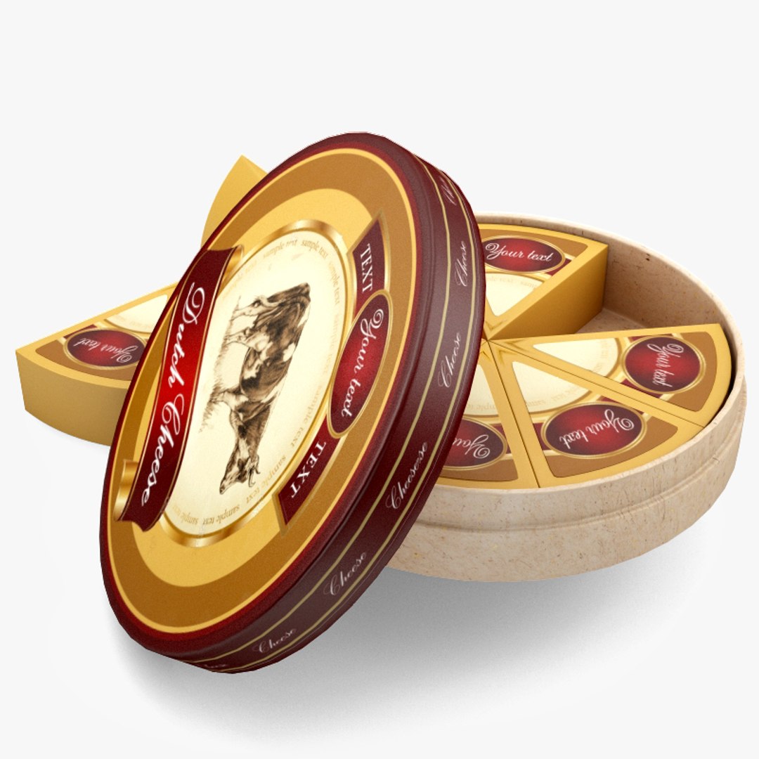 max cheese spread https://p.turbosquid.com/ts-thumb/Aa/O0MnID/RrI3wiGq/10020/jpg/1458333387/1920x1080/fit_q87/33c49cf57a40658984ebf3fe88846cf79ee052b7/10020.jpg