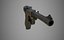 Parabellum Luger P08