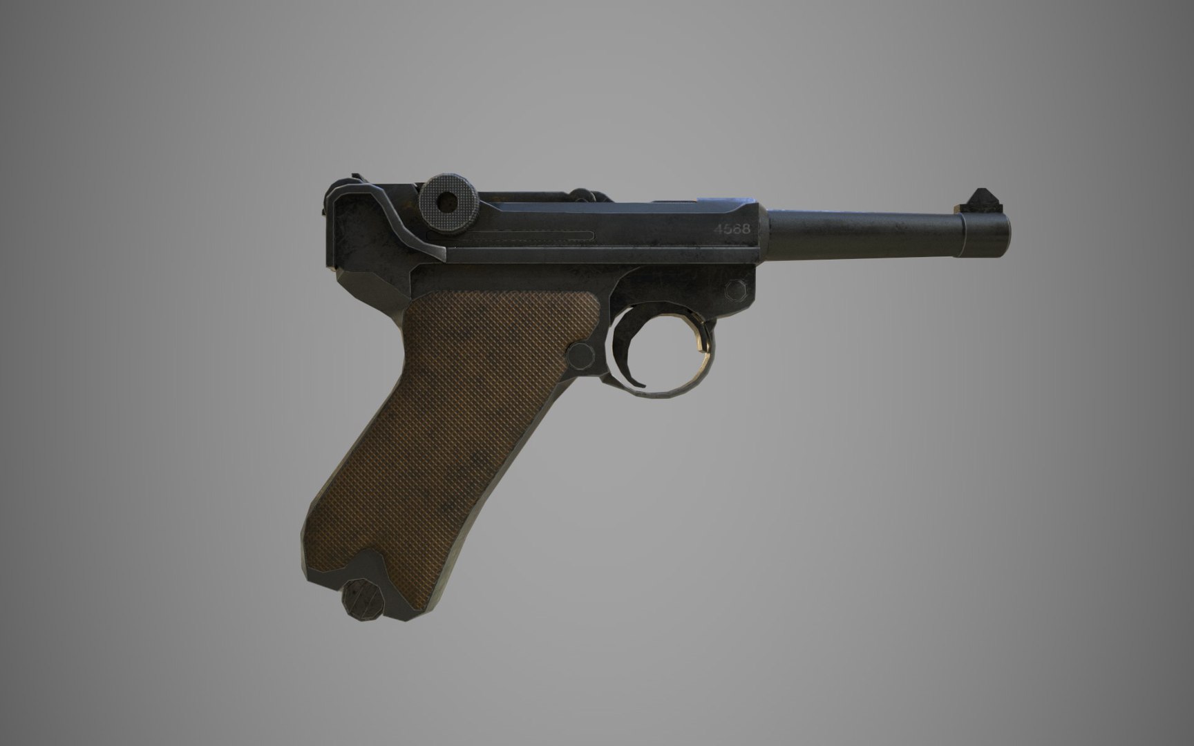 3D pistol parabellum luger p08 https://p.turbosquid.com/ts-thumb/Aa/UTy3rn/oPfZxK6x/2/jpg/1564584276/1920x1080/fit_q87/577a8ecf53f83d286e380f442d3fb1221c70fade/2.jpg