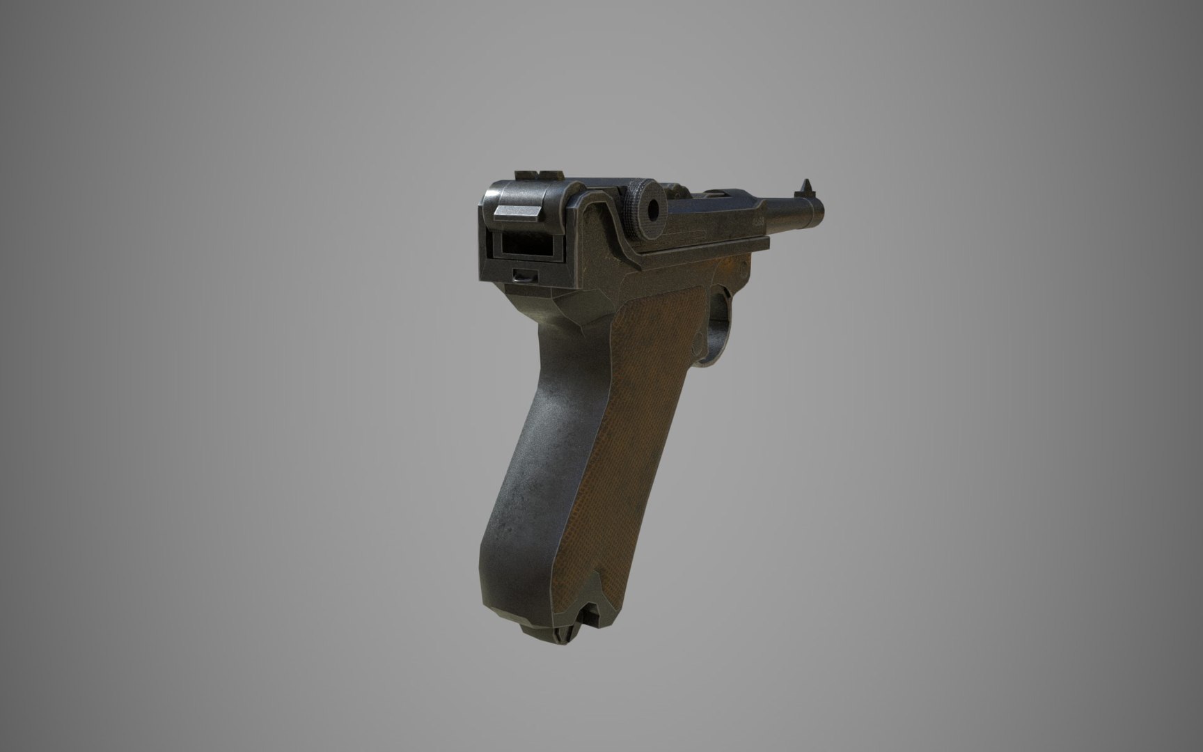 3D pistol parabellum luger p08 https://p.turbosquid.com/ts-thumb/Aa/UTy3rn/pebTGRAy/3/jpg/1564584276/1920x1080/fit_q87/5a4743c6aab4751129e52a18c4e66a4e5720f00e/3.jpg