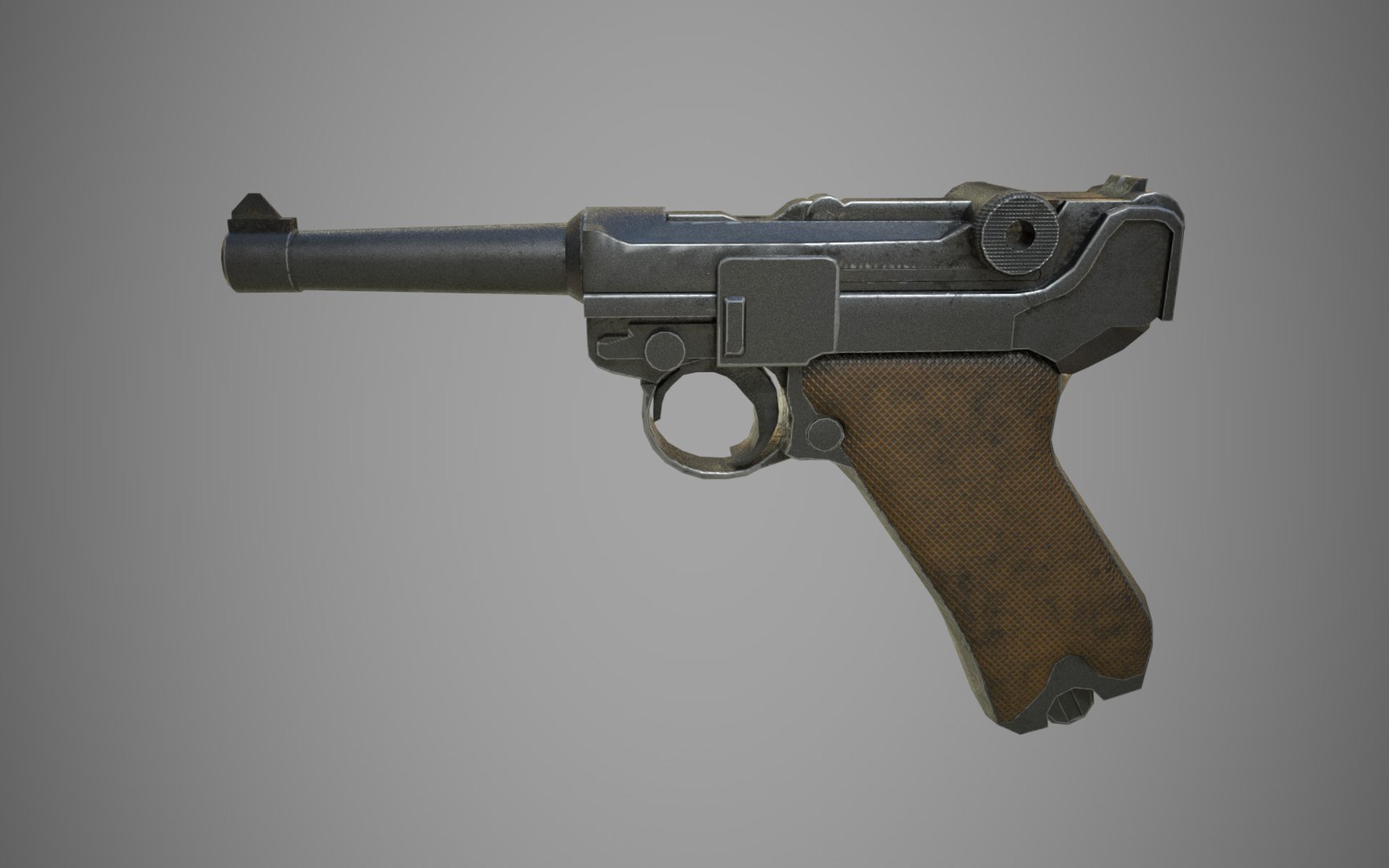 3D pistol parabellum luger p08 https://p.turbosquid.com/ts-thumb/Aa/UTy3rn/xU6nWtAs/4/jpg/1564584276/1920x1080/fit_q87/42b9042c8271b620107c1eb395728f8bb1e85503/4.jpg
