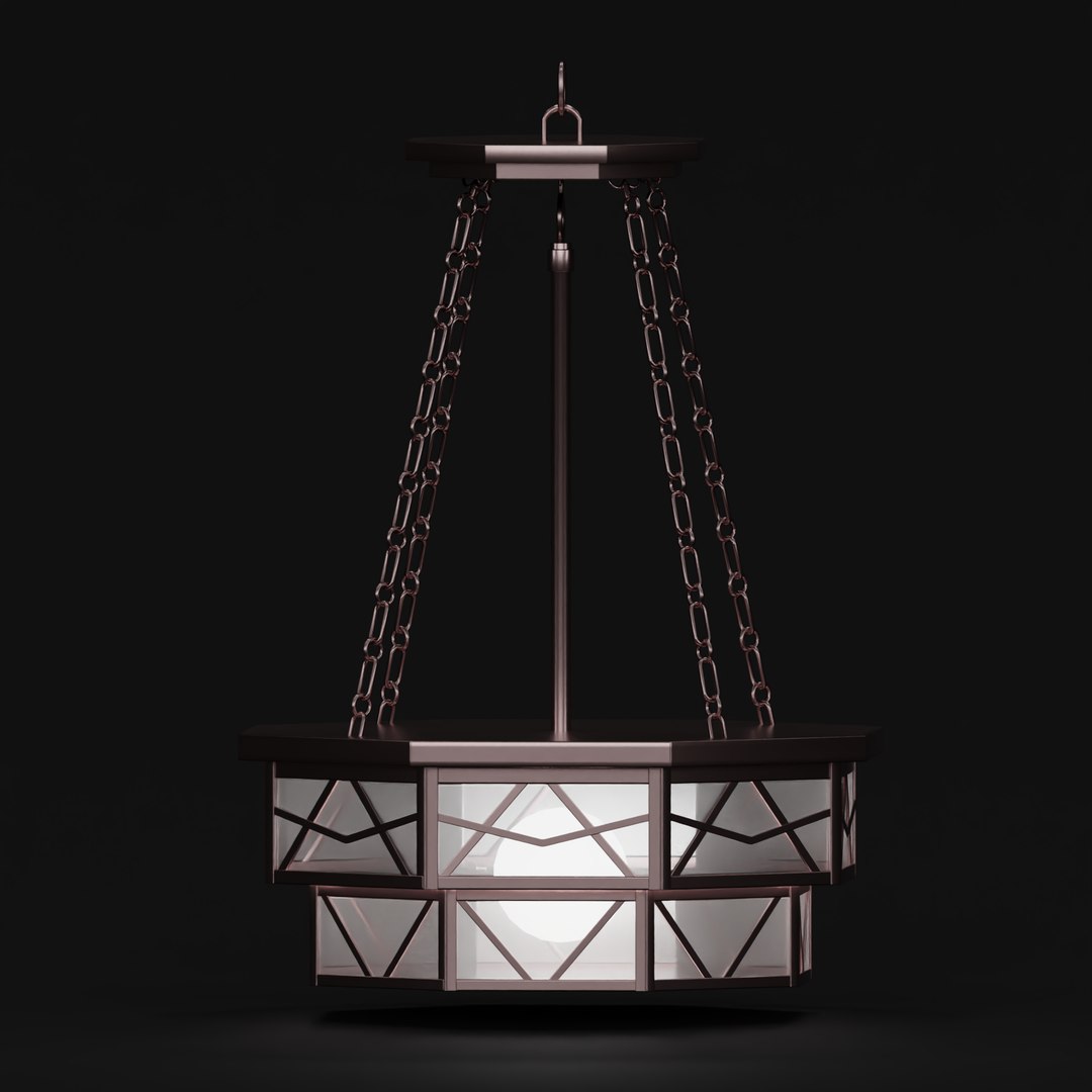 Hanging Pendant Light 3D https://p.turbosquid.com/ts-thumb/Aa/VGOYUE/6o/6/png/1766577363/1920x1080/fit_q87/8626fa39a6f62b1499d0a2d9f13f8364025cf2e1/6.jpg