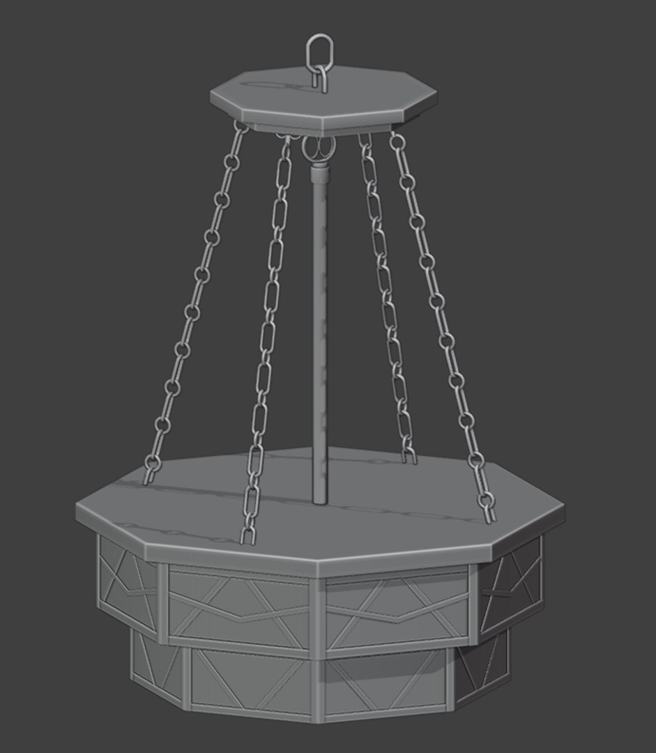 Hanging Pendant Light 3D https://p.turbosquid.com/ts-thumb/Aa/VGOYUE/G5/s/png/1766577361/1920x1080/fit_q87/97d74e79222b1b45a4988e2f70d1074200e12127/s.jpg