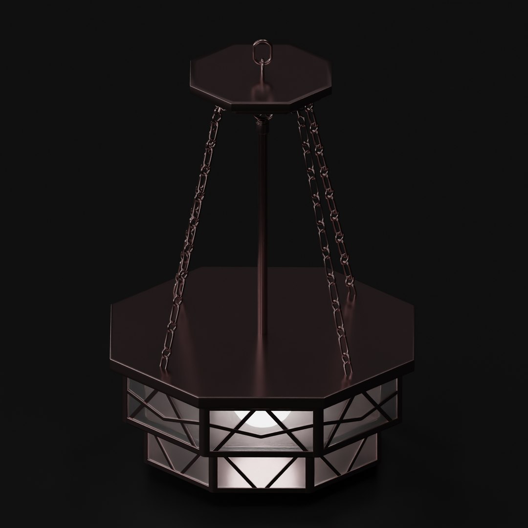 Hanging Pendant Light 3D https://p.turbosquid.com/ts-thumb/Aa/VGOYUE/LE/4/jpg/1766577357/1920x1080/fit_q87/929cdfb3b7045c61c896861bde7385daff020c30/4.jpg