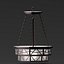 Hanging Pendant Light