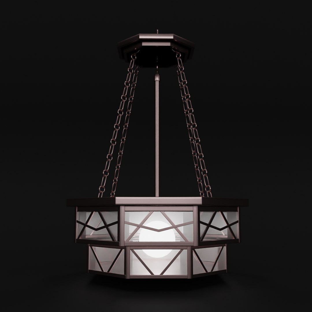 Hanging Pendant Light 3D https://p.turbosquid.com/ts-thumb/Aa/VGOYUE/a2/5/jpg/1766577357/1920x1080/fit_q87/c6b99edecad7af7b47c6594c2a714b5d3226fd07/5.jpg