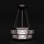 Hanging Pendant Light